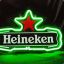 Heineken