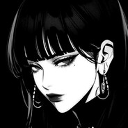Elinkoshi avatar