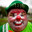 OPCdaClown