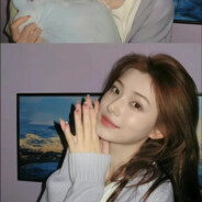 想赢还出辉耀以太？