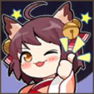 苍山无雨井成空