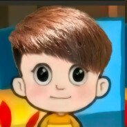 林黛玉抱摔鲁智深