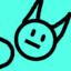 Harth