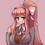 Monika