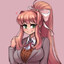 Monika