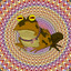 HypnoToad