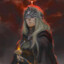Argysrevenge