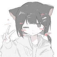 Avatar snapshot
