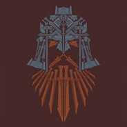 DriZZt - steam id 76561197965664436