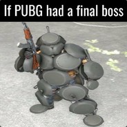 Vladimir Iwanow-Yogameister