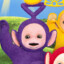 Tinky Winky