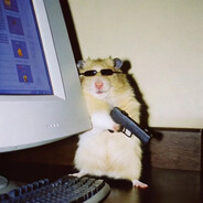 现在两点 因为一点不准