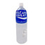 POCARI SWEAT