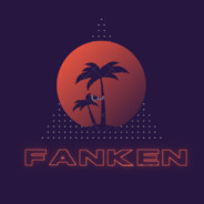 Fanken