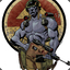 Rogue_Trooper