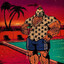 Banned Two Much's avatar