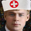 doctor_esenin