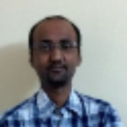 ♿mrbreast#1♿**********