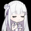 Aimer