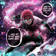 Freaky - steam id 76561198389823156