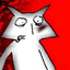 Avatar of Get Racc'd