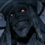 AmagiriKuro