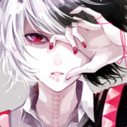 你兰伯特大爹来咯