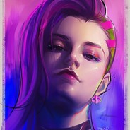 Big Avatar