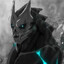 Kaiju 8