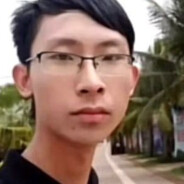 梦泪中门陀螺仪