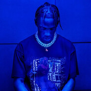 ᵀʳᵃᵛⁱˢ ˢᶜᵒᵗᵗ