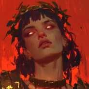 Xabster's Avatar