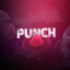 PUNCH