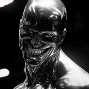 PREDATOR - steam id 76561198796959370