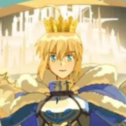 タ・シンおじさん