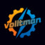 volltman