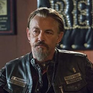 chibs