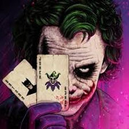JOKER