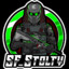 SF_Stolty