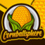 Cornballsphere