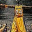 R.I.P KOBE