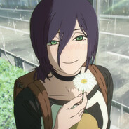 Генерал Мошонка