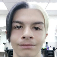 him