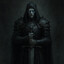 Taker