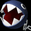 chain chomp