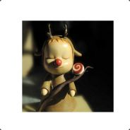 ♠我读书少，别骗我♥®