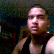 [TW] NoToRious - steam id 76561197961802518