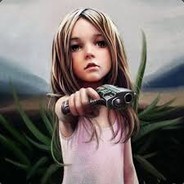 ßēҹŋø ß Þǻзįŧįß