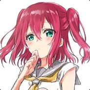 昨日你女装打派最积极,获得小南娘称号