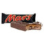 MarsBars